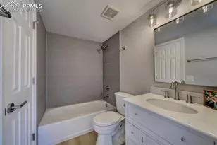 6058 Colony Cir, Colorado Springs, CO 80919 - Photo 15