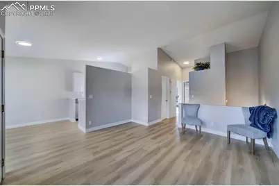 6058 Colony Circle, Colorado Springs, CO 80919 - Photo 5