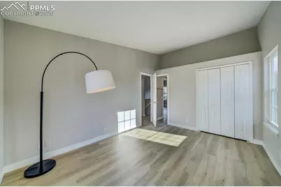 6058 Colony Circle, Colorado Springs, CO 80919 - Photo 17