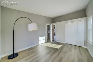 6058 Colony Cir, Colorado Springs, CO 80919 - Photo 17