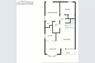 6058 Colony Circle, Colorado Springs, CO 80919 - Photo 33