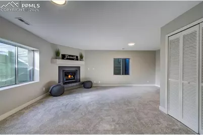 6058 Colony Circle, Colorado Springs, CO 80919 - Photo 25