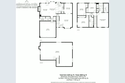 1547 Chesham Circle, Colorado Springs, CO 80907 - Photo 49