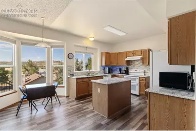 1547 Chesham Circle, Colorado Springs, CO 80907 - Photo 13
