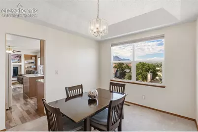 1547 Chesham Circle, Colorado Springs, CO 80907 - Photo 7