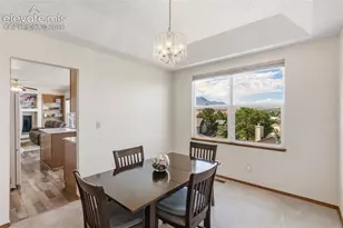 1547 Chesham Cir, Colorado Springs, CO 80907 - Photo 7