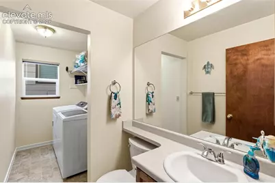 1547 Chesham Circle, Colorado Springs, CO 80907 - Photo 19