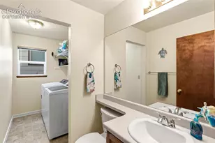 1547 Chesham Cir, Colorado Springs, CO 80907 - Photo 19