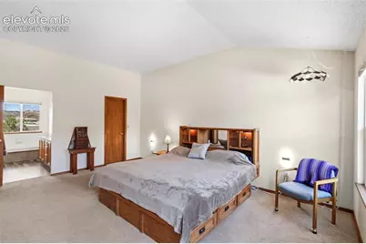 1547 Chesham Circle, Colorado Springs, CO 80907 - Photo 21