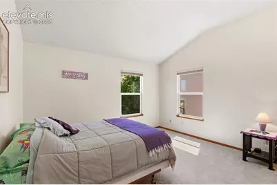1547 Chesham Circle, Colorado Springs, CO 80907 - Photo 29