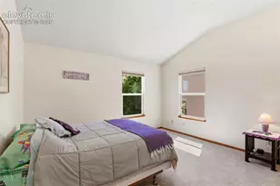 1547 Chesham Cir, Colorado Springs, CO 80907 - Photo 29