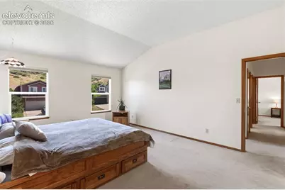 1547 Chesham Circle, Colorado Springs, CO 80907 - Photo 23