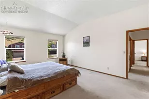 1547 Chesham Cir, Colorado Springs, CO 80907 - Photo 23