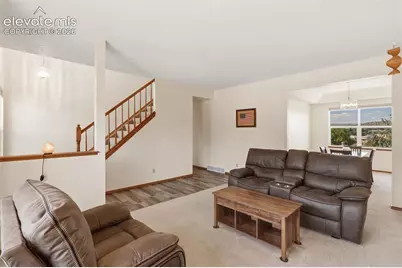 1547 Chesham Circle, Colorado Springs, CO 80907 - Photo 5