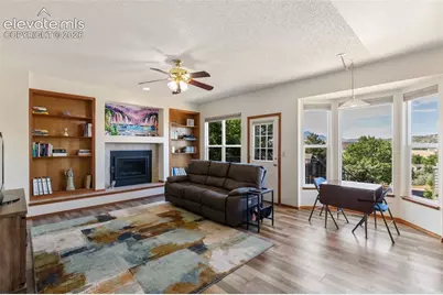 1547 Chesham Circle, Colorado Springs, CO 80907 - Photo 15
