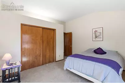1547 Chesham Circle, Colorado Springs, CO 80907 - Photo 31