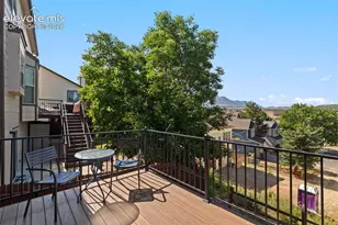 1547 Chesham Cir, Colorado Springs, CO 80907 - Photo 43