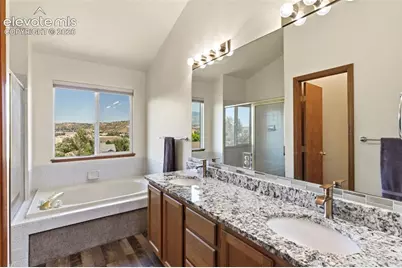 1547 Chesham Circle, Colorado Springs, CO 80907 - Photo 25