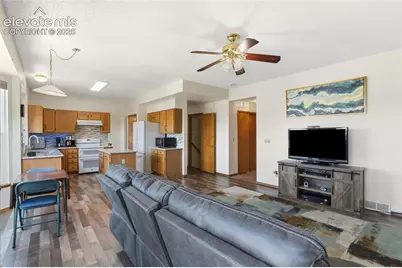 1547 Chesham Circle, Colorado Springs, CO 80907 - Photo 17