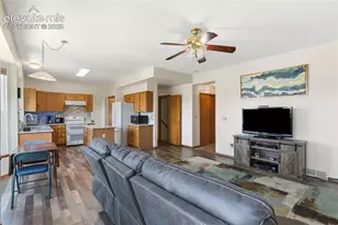 1547 Chesham Cir, Colorado Springs, CO 80907 - Photo 17