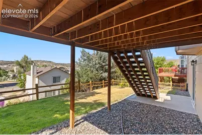 1547 Chesham Circle, Colorado Springs, CO 80907 - Photo 45