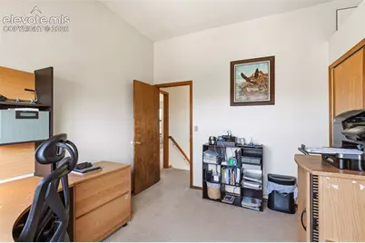 1547 Chesham Circle, Colorado Springs, CO 80907 - Photo 35