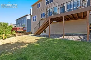 1547 Chesham Cir, Colorado Springs, CO 80907 - Photo 47