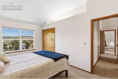 1547 Chesham Circle, Colorado Springs, CO 80907 - Photo 27