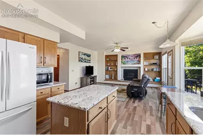 1547 Chesham Circle, Colorado Springs, CO 80907 - Photo 11