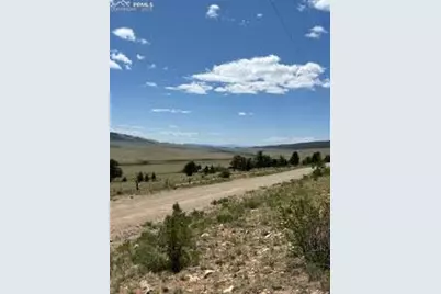 3503 Redhill Road, Florissant, CO 80440 - Photo 3