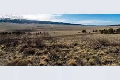 3503 Redhill Road, Florissant, CO 80440 - Photo 5