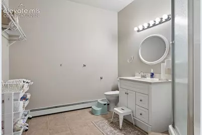 17885 Brick Heights, Colorado Springs, CO 80908 - Photo 31