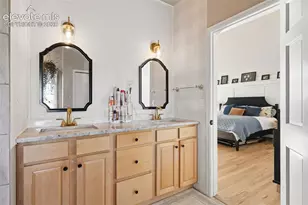 17885 Brick Hts, Colorado Springs, CO 80908 - Photo 21