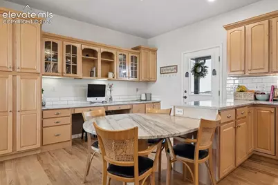 17885 Brick Heights, Colorado Springs, CO 80908 - Photo 17