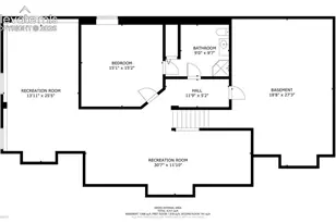 17885 Brick Hts, Colorado Springs, CO 80908 - Photo 49