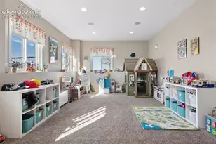 17885 Brick Hts, Colorado Springs, CO 80908 - Photo 29