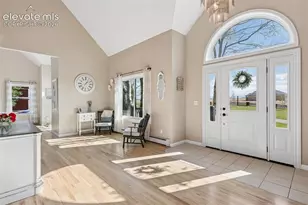 17885 Brick Hts, Colorado Springs, CO 80908 - Photo 9
