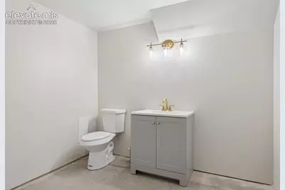 17885 Brick Heights, Colorado Springs, CO 80908 - Photo 37