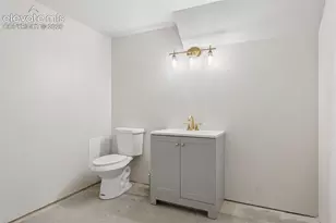 17885 Brick Hts, Colorado Springs, CO 80908 - Photo 37