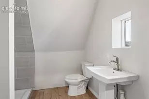 17885 Brick Hts, Colorado Springs, CO 80908 - Photo 39