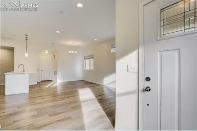 6087 Magma Heights, Colorado Springs, CO 80924 - Photo 5