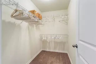 6087 Magma Hts, Colorado Springs, CO 80924 - Photo 21