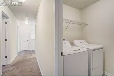 6087 Magma Heights, Colorado Springs, CO 80924 - Photo 31