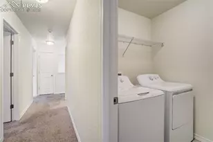 6087 Magma Hts, Colorado Springs, CO 80924 - Photo 31