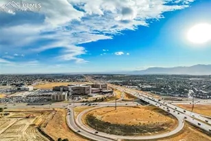 6087 Magma Hts, Colorado Springs, CO 80924 - Photo 43