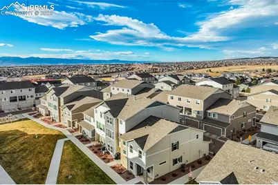 6087 Magma Heights, Colorado Springs, CO 80924 - Photo 47