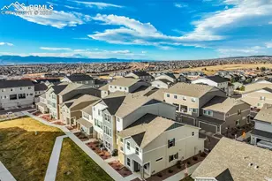 6087 Magma Hts, Colorado Springs, CO 80924 - Photo 47