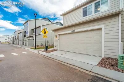 6087 Magma Heights, Colorado Springs, CO 80924 - Photo 35