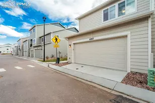 6087 Magma Hts, Colorado Springs, CO 80924 - Photo 35