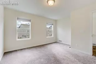 6087 Magma Hts, Colorado Springs, CO 80924 - Photo 23